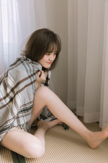 我爸比我小四岁