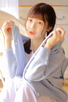 少女视频完整版在线观看免费