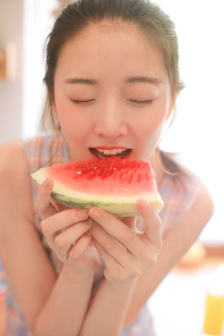 女士胸罩内衣