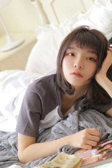 撒尿BBBBBBBBBBBB