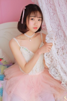 电影尼姑也疯狂在线观看