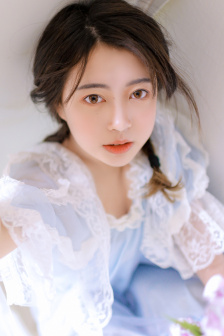 狠狠躁天天躁日日躁欧美
