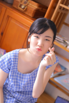 两世欢电视剧
